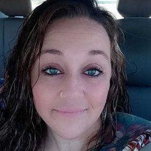 Meet your Posher, Meredith